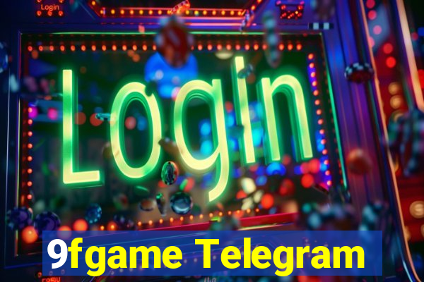 9fgame Telegram